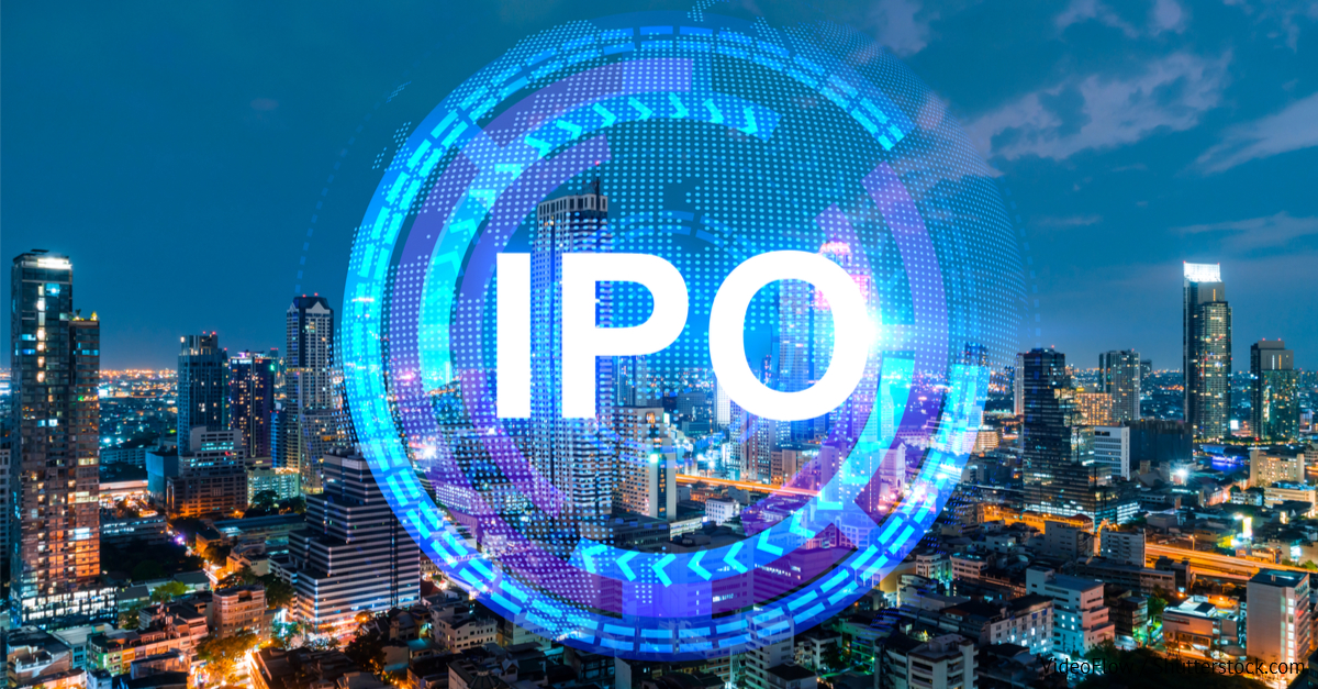 Initial Public Offering – IPO – Was Ist Das?